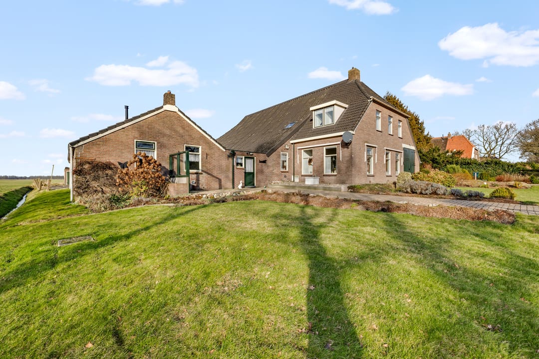 Photo 31 of Steendervalsweg 25