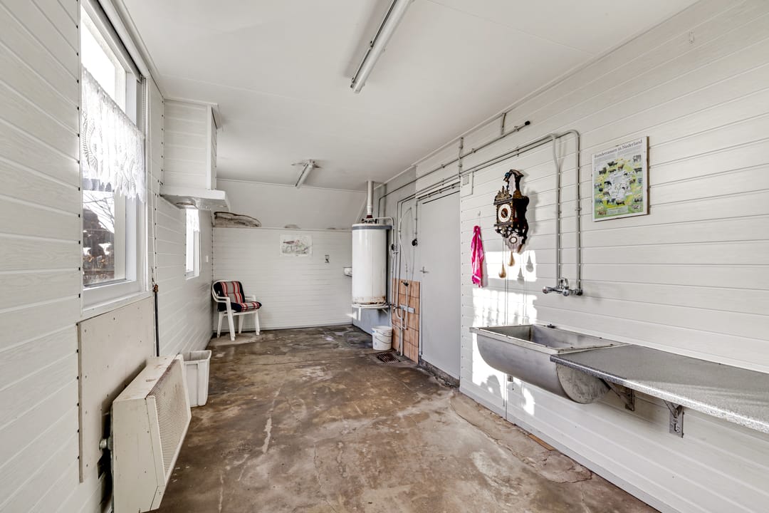 Photo 32 of Steendervalsweg 25