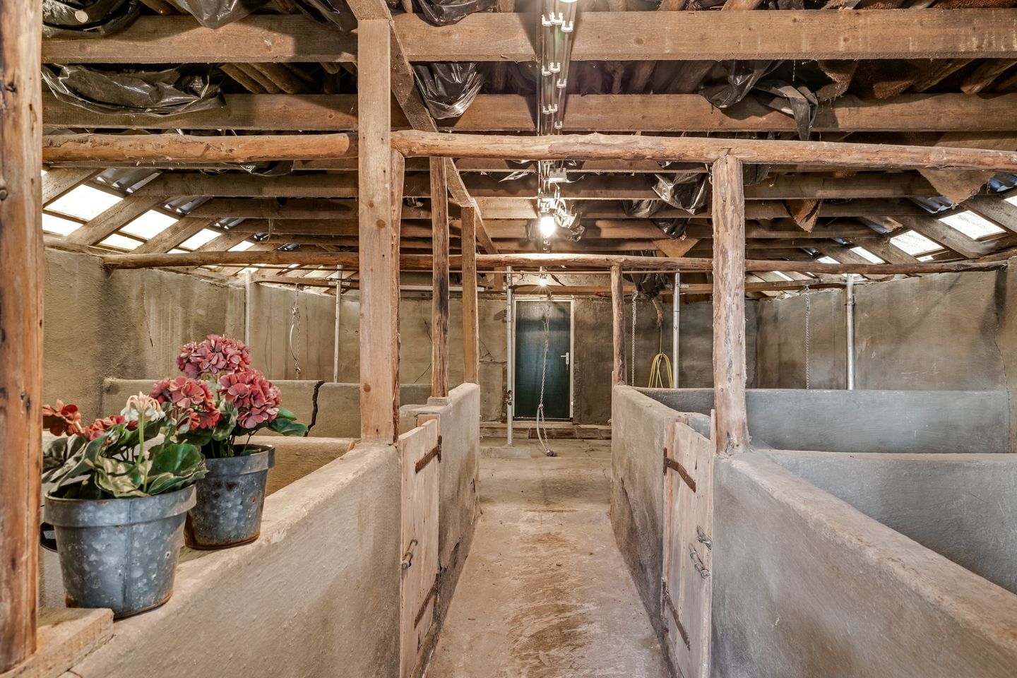 Photo 29 of Steendervalsweg 25