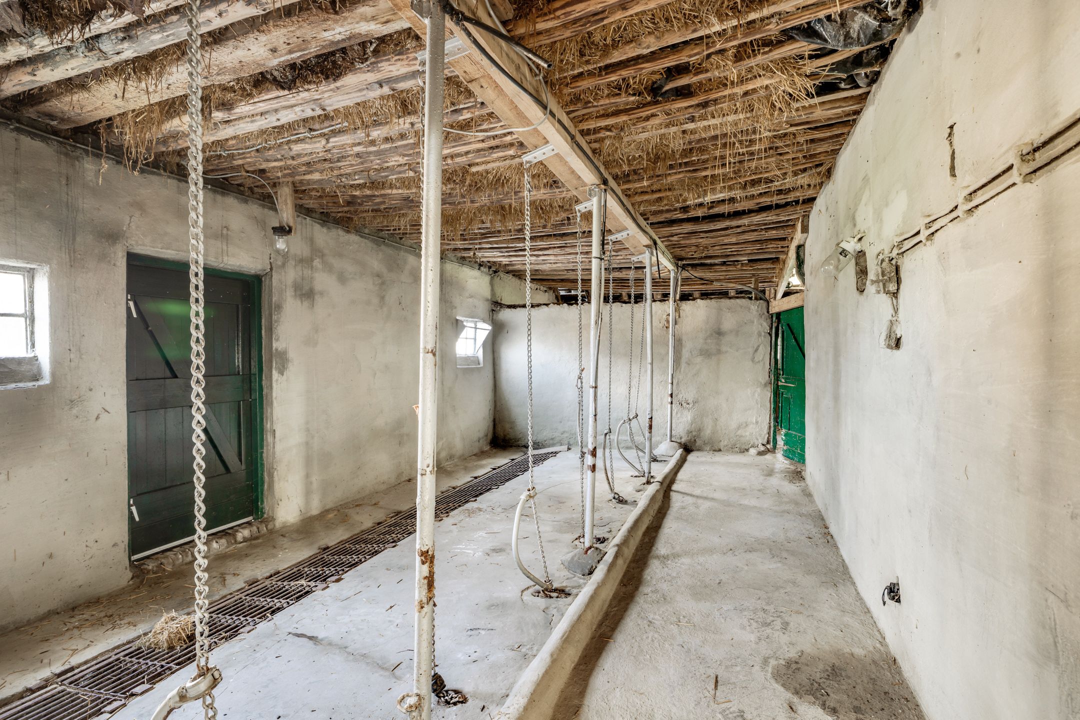 Photo 33 of Steendervalsweg 25