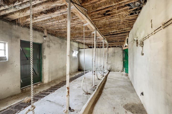 Foto 33 van Steendervalsweg 25