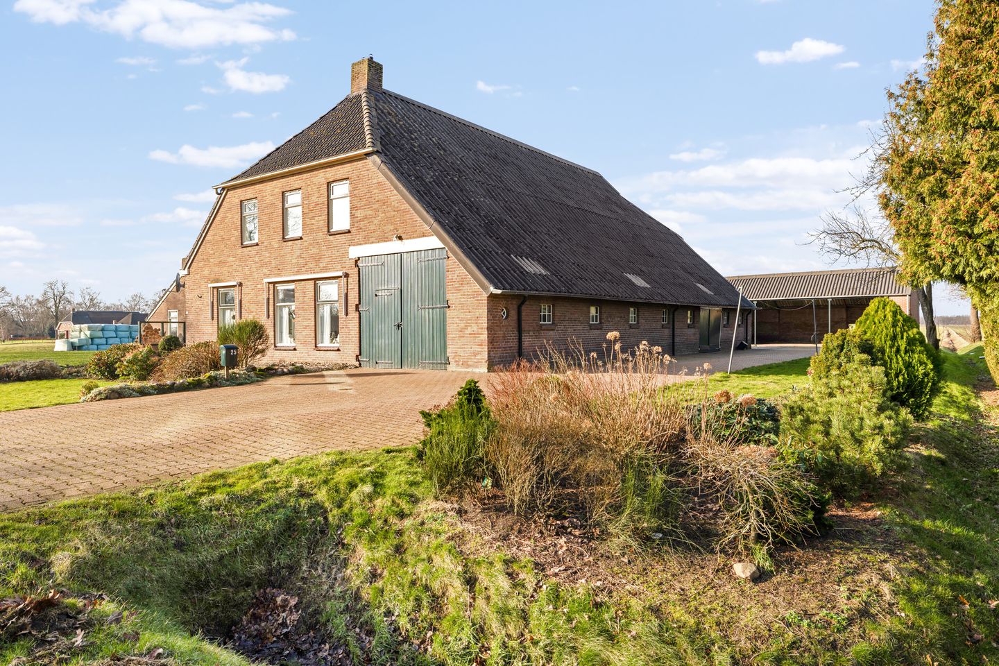 Photo 35 of Steendervalsweg 25