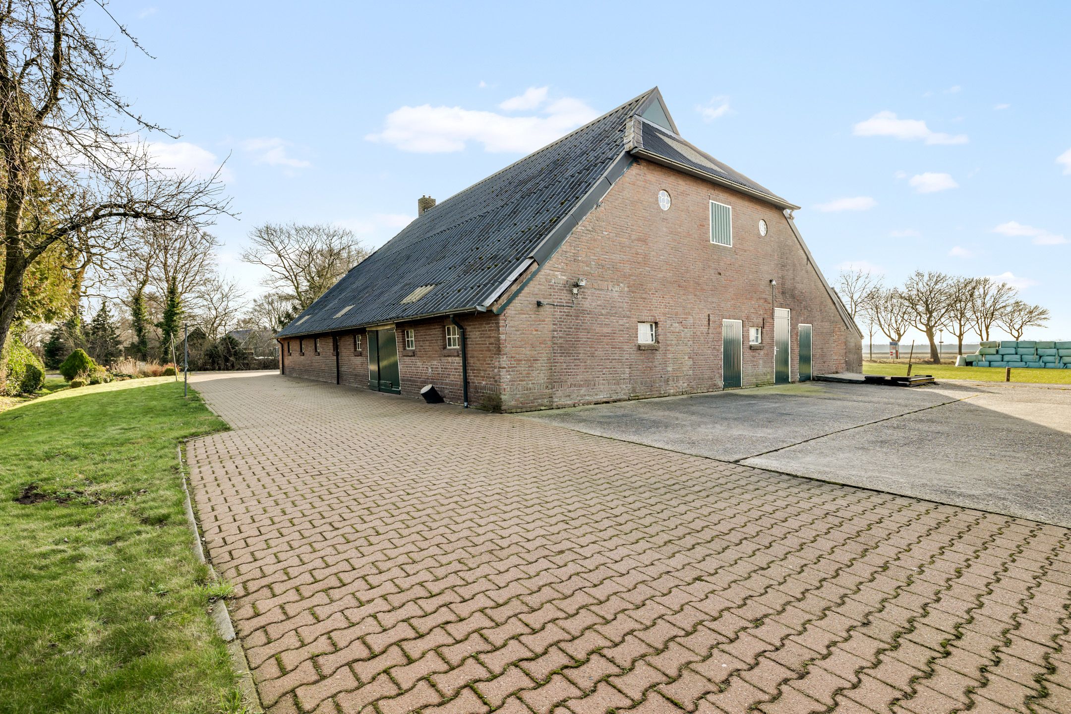 Photo 36 of Steendervalsweg 25