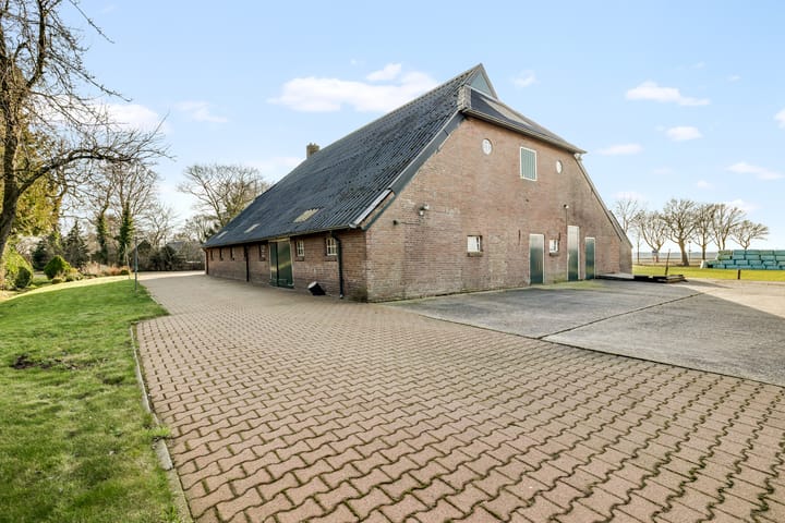 Foto 36 van Steendervalsweg 25