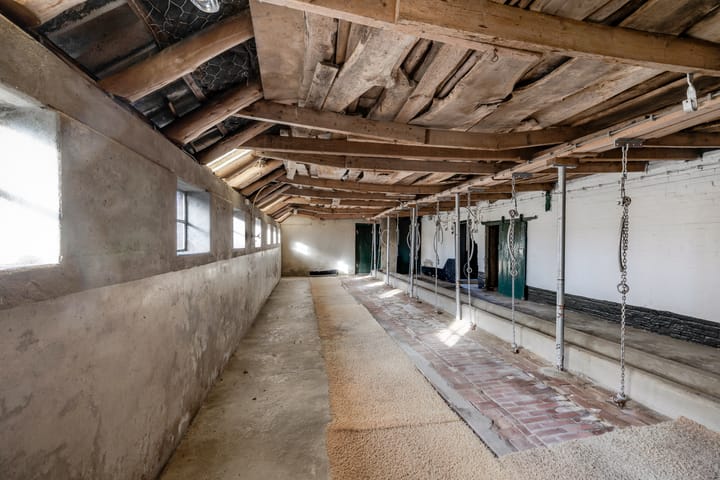 Foto 34 van Steendervalsweg 25