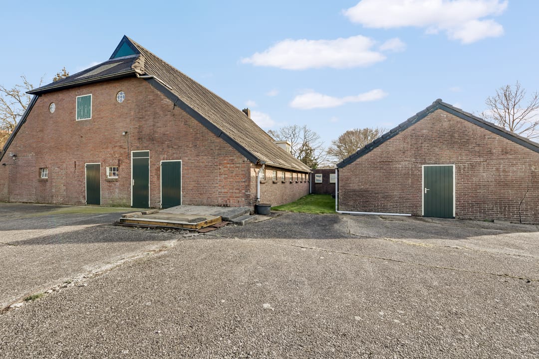 Photo 37 of Steendervalsweg 25