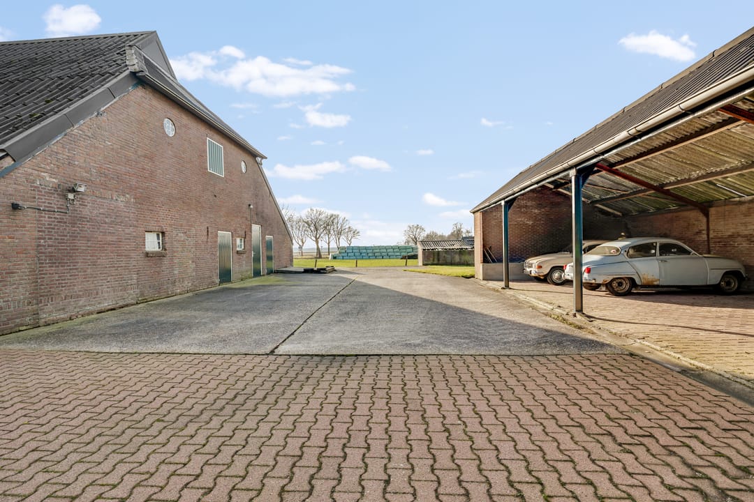 Photo 38 of Steendervalsweg 25