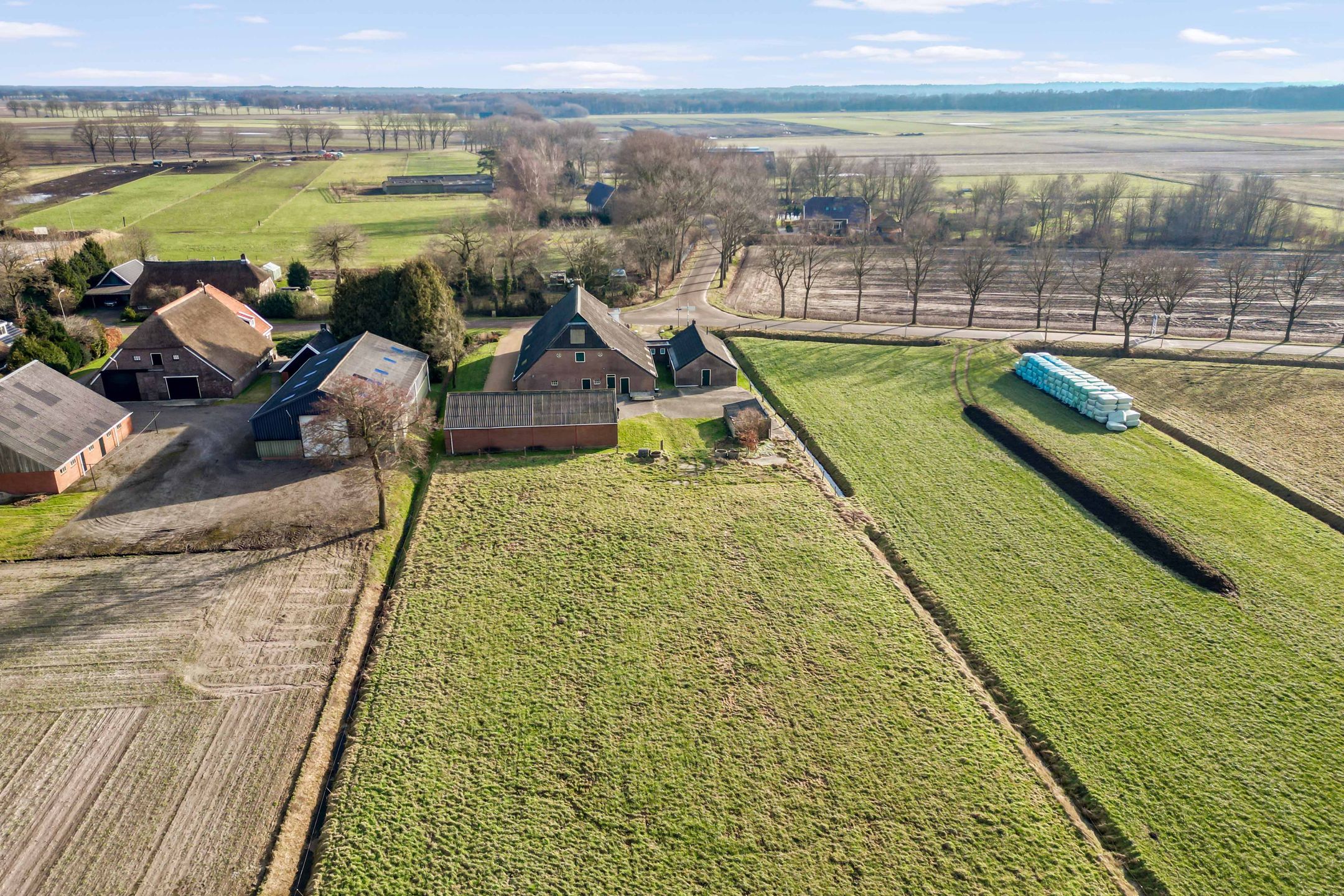 Photo 42 of Steendervalsweg 25