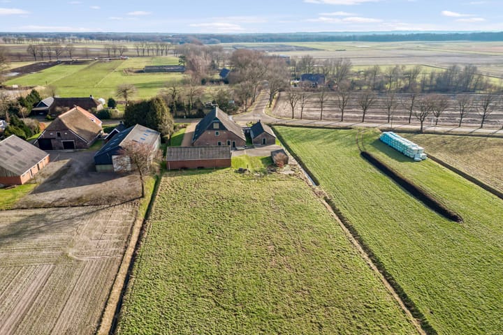 Foto 42 van Steendervalsweg 25