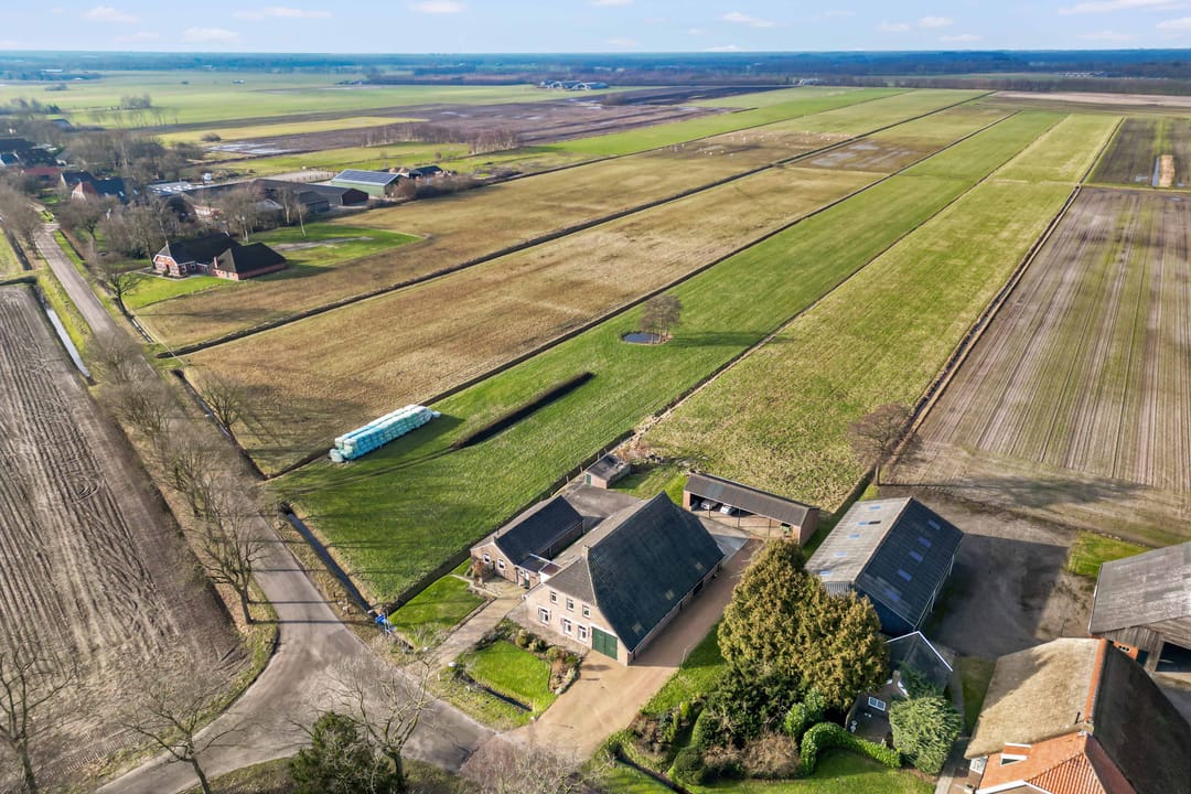 Photo 41 of Steendervalsweg 25