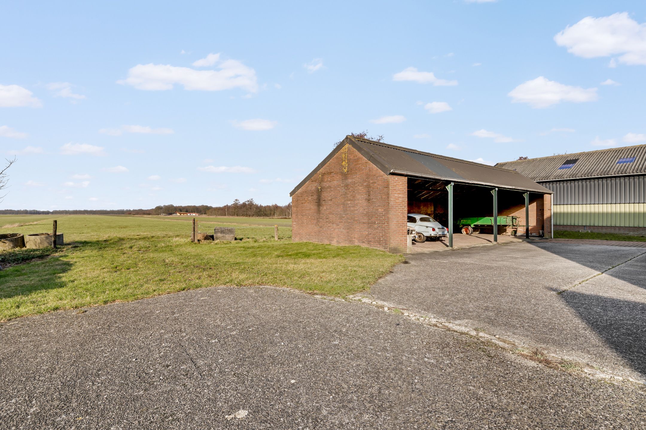 Photo 39 of Steendervalsweg 25