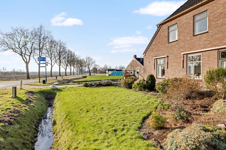 Foto 43 van Steendervalsweg 25