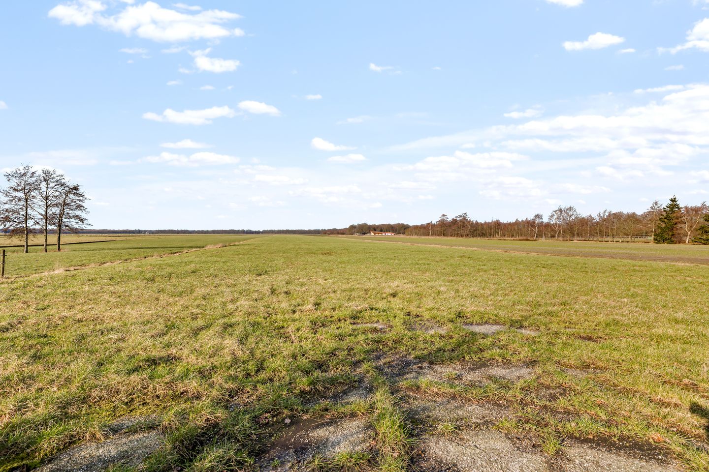 Photo 40 of Steendervalsweg 25