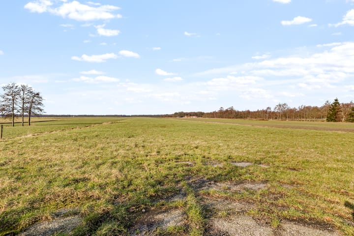 Foto 40 van Steendervalsweg 25