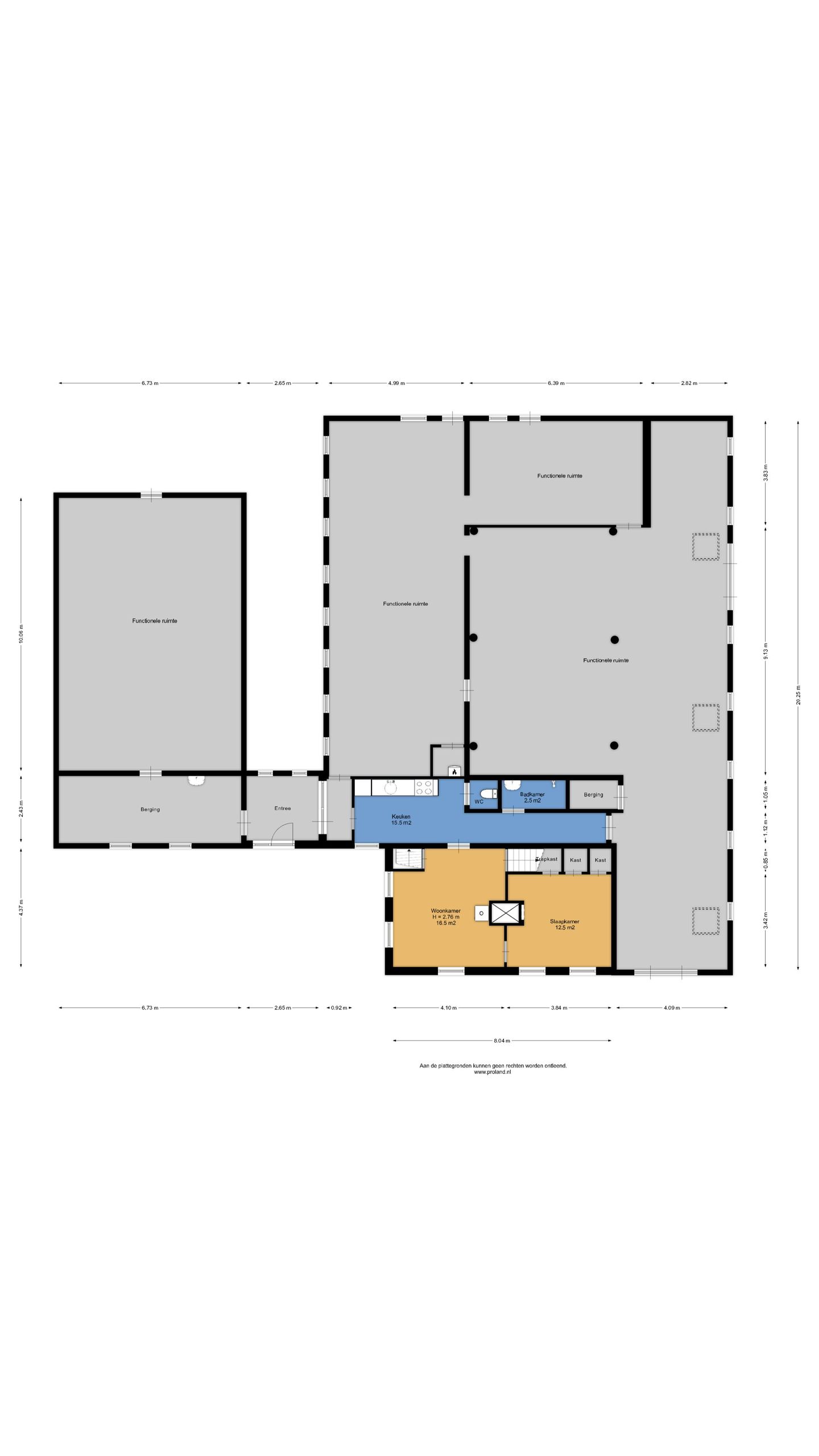 Photo 44 of Steendervalsweg 25