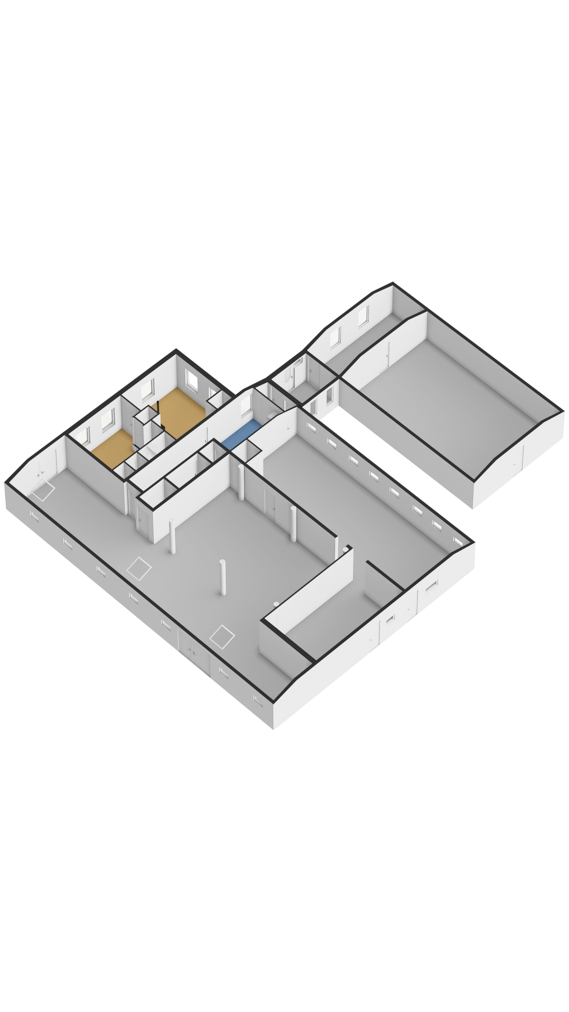 Photo 45 of Steendervalsweg 25