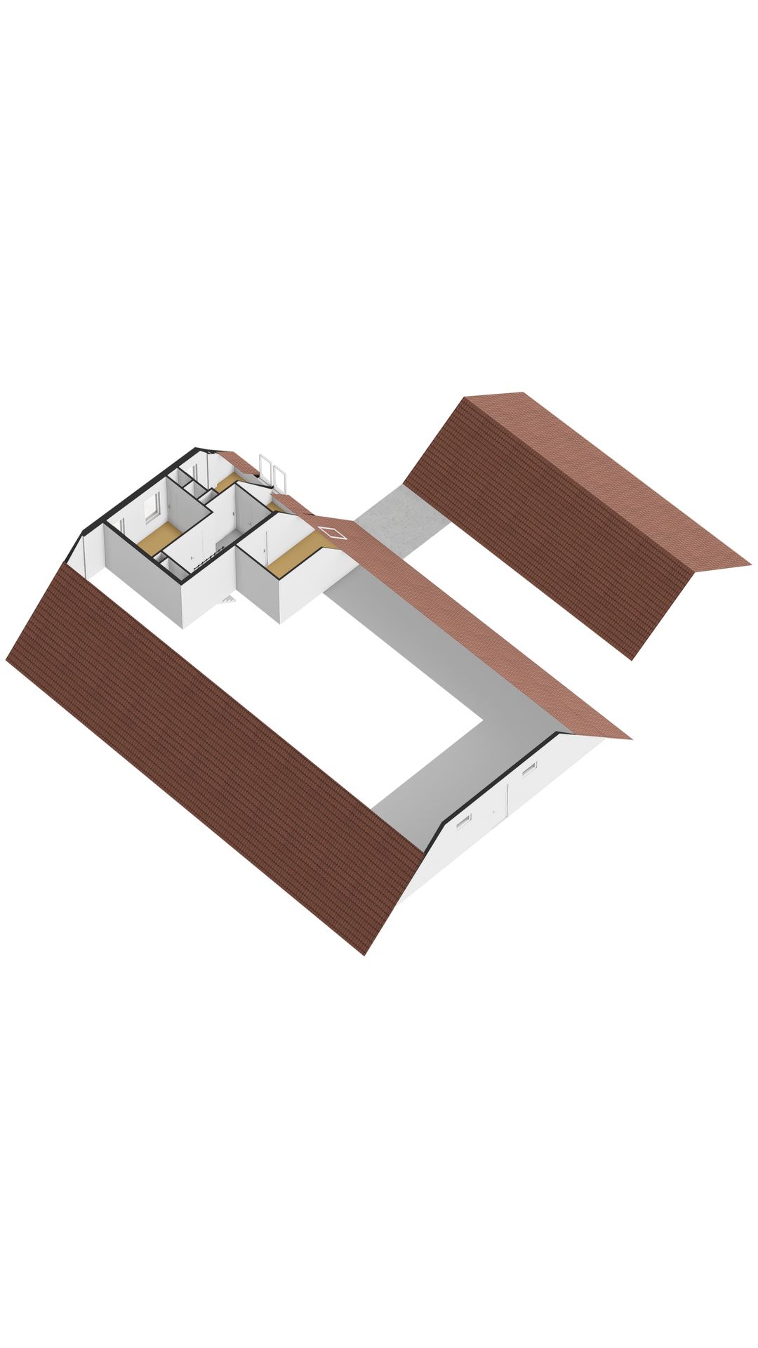 Photo 47 of Steendervalsweg 25