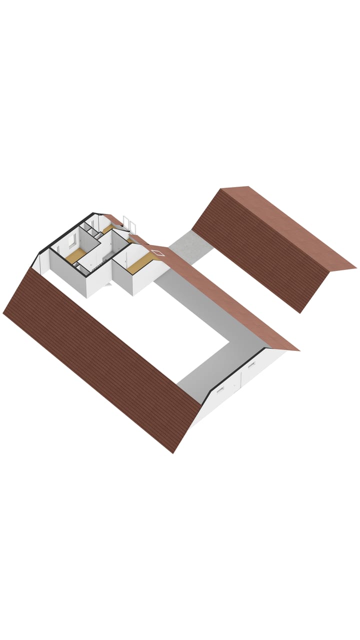 Foto 47 van Steendervalsweg 25