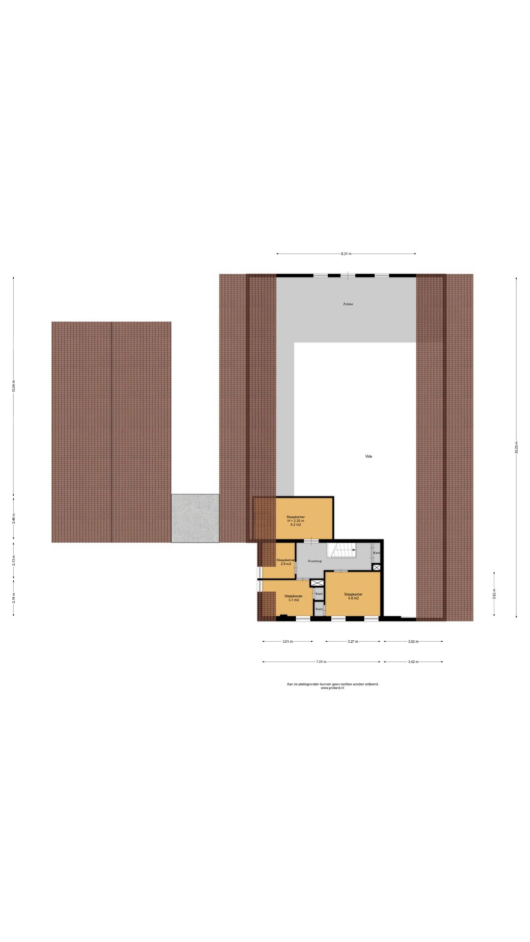 Photo 46 of Steendervalsweg 25