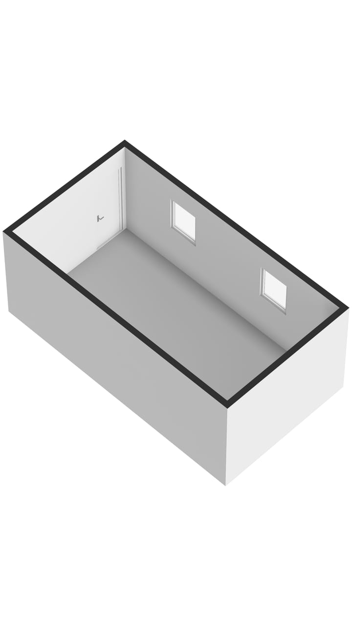 Foto 51 van Steendervalsweg 25