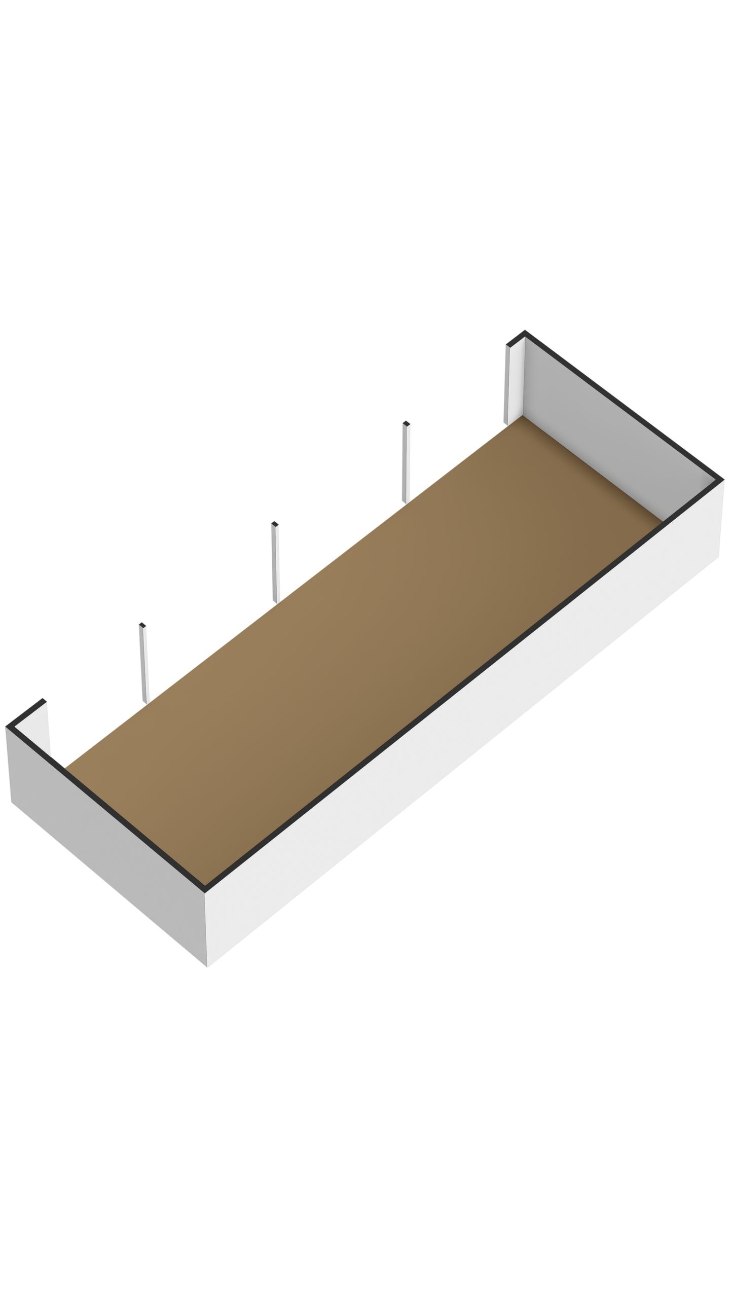 Photo 49 of Steendervalsweg 25