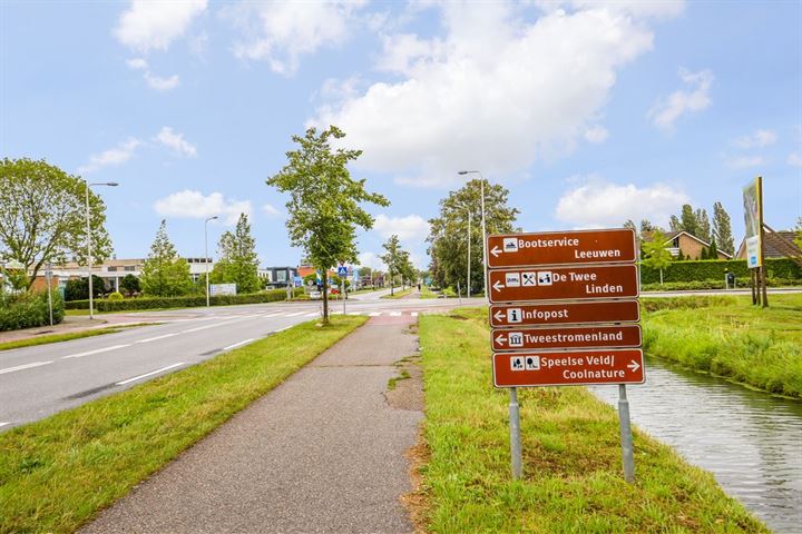 Bekijk foto 44 van van Heemstraweg 60