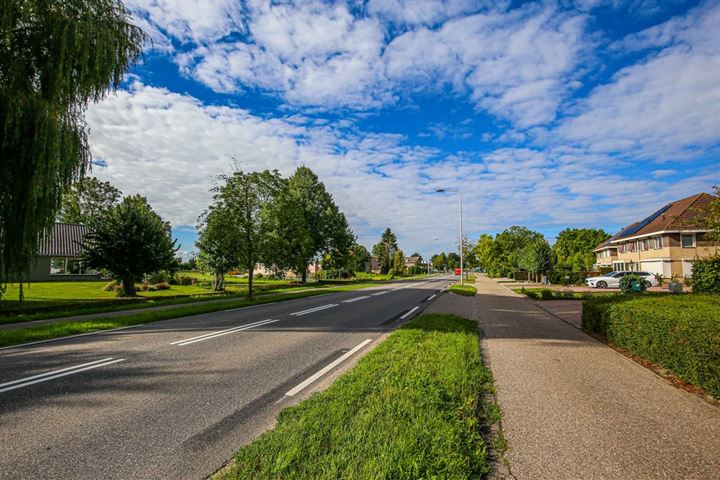 Bekijk foto 47 van van Heemstraweg 60