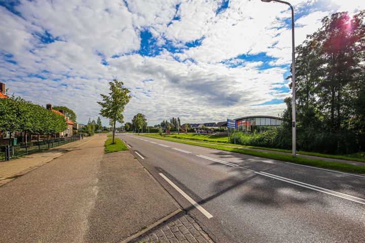 Bekijk foto 46 van van Heemstraweg 60