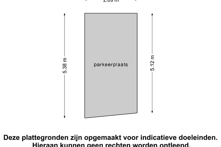 Bekijk foto 31 van Koningin Marialaan 21-R