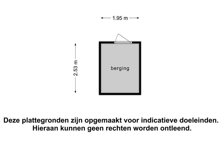 Bekijk foto 30 van Koningin Marialaan 21-R