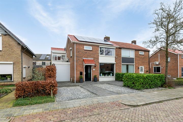 Bekijk foto 46 van van Axelestraat 12