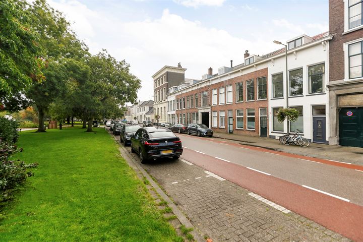 Bekijk foto 6 van Lange Nieuwstraat 115