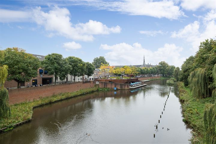 Bekijk foto 40 van Koninginnenlaan 6