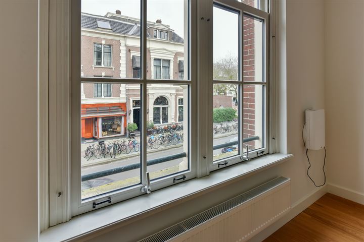 Bekijk foto 18 van Tweede Hugo de Grootstraat 11--1