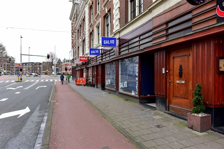 Bekijk foto 20 van Tweede Hugo de Grootstraat 11--1