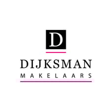 Dijksman Bedrijfsmakelaars B.V.