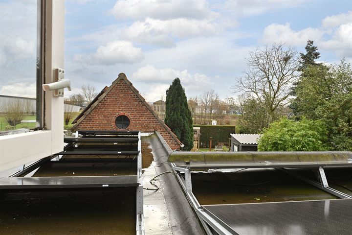 Bekijk foto 35 van Groenewoudseweg 8