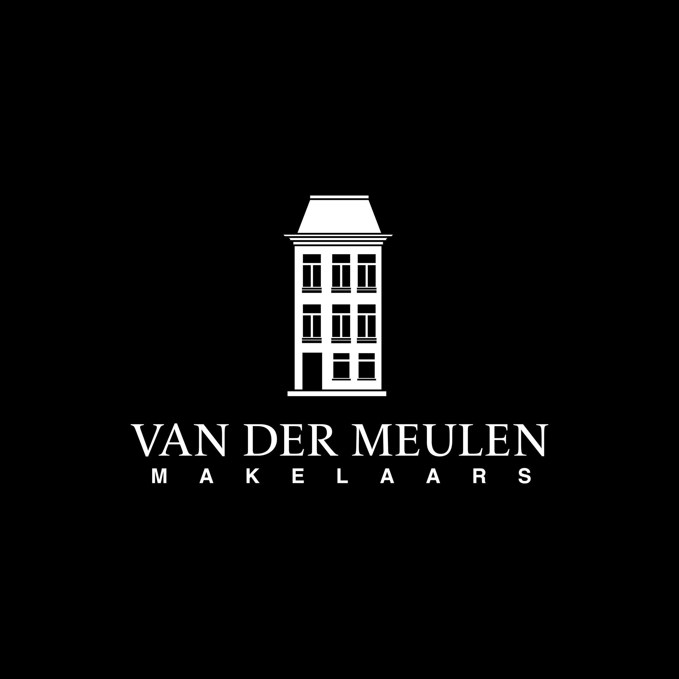Van Der Meulen Makelaars B.V.