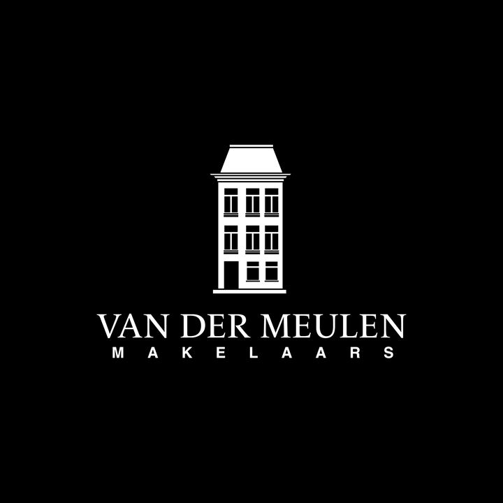 Van Der Meulen Makelaars C.V.