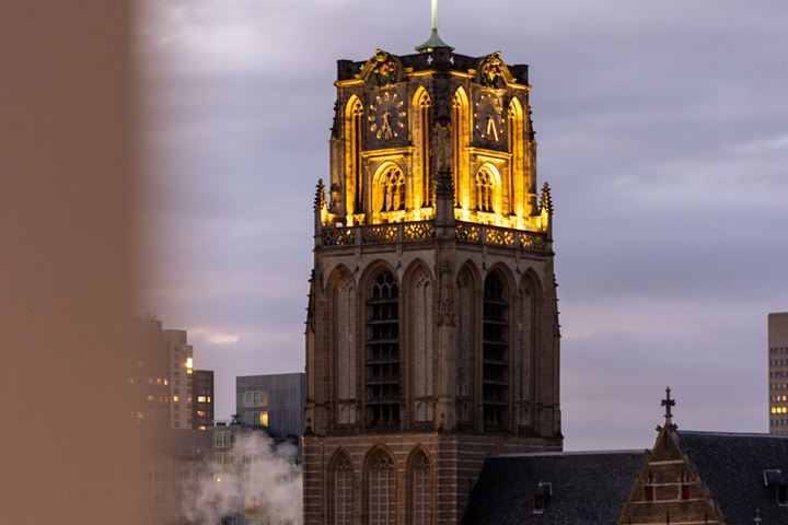 Bekijk foto 32 van Grotemarkt 50