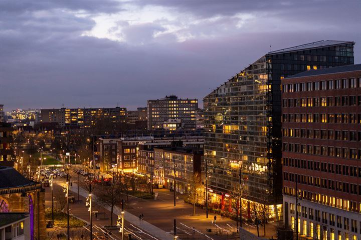 Bekijk foto 33 van Grotemarkt 50