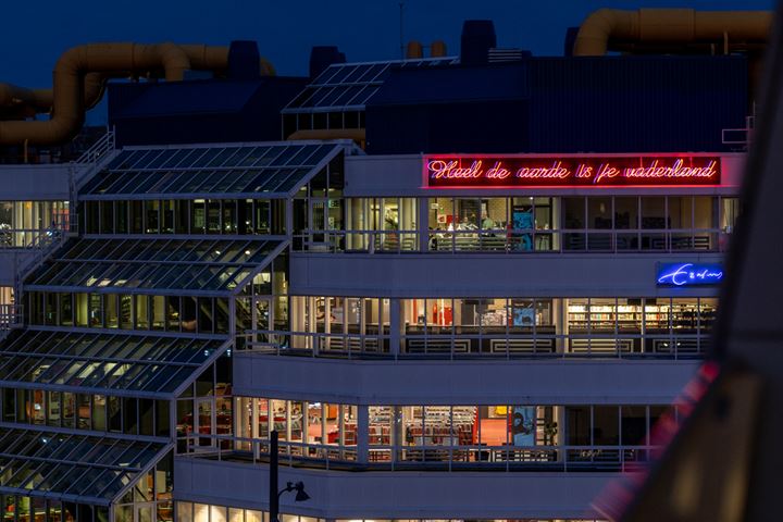 Bekijk foto 36 van Grotemarkt 50