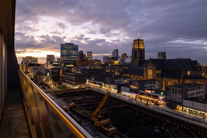 Bekijk foto 30 van Grotemarkt 50