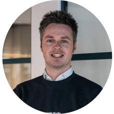 Herbert Dijkhuizen - Fotograaf