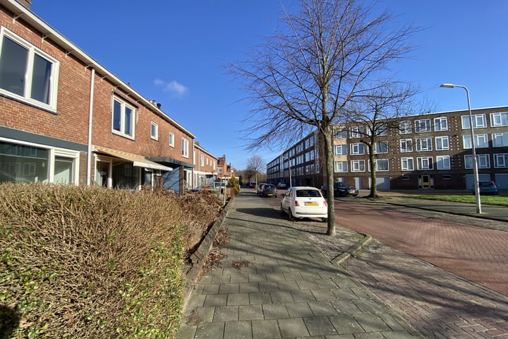 Bekijk foto 3 van Schulpweg 49