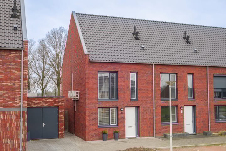 undefined main image