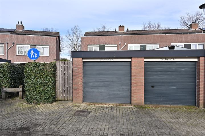 Bekijk foto 3 van de Noord 42