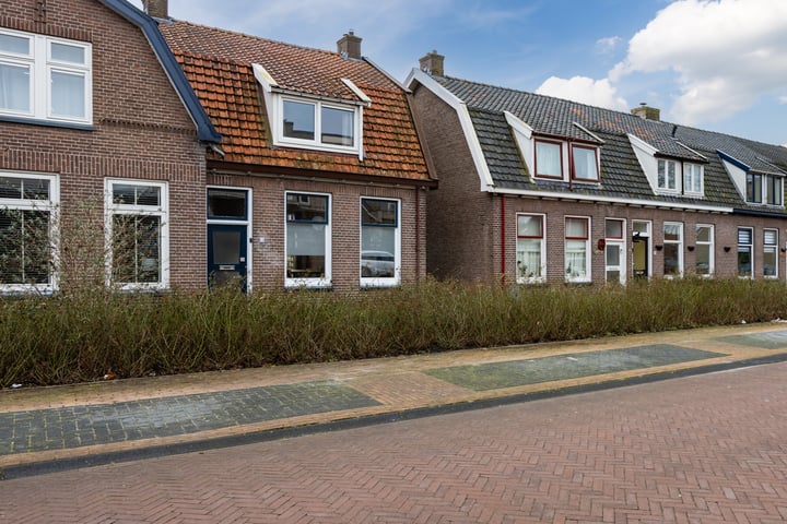 Bekijk foto 3 van Rozenstraat 11