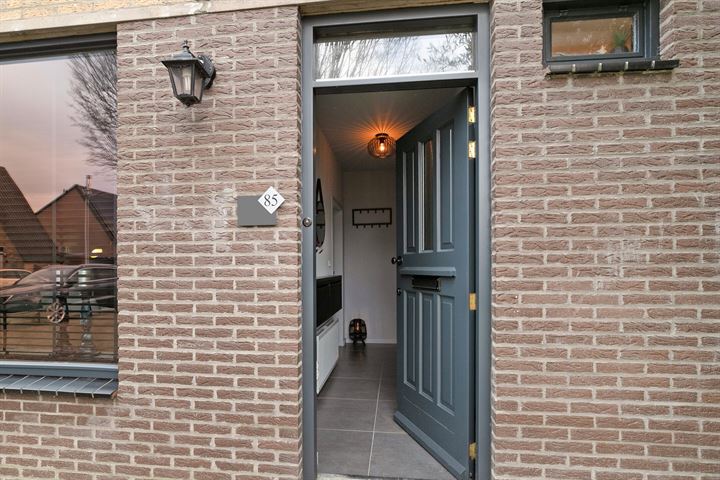 Bekijk foto 6 van Lingestraat 85