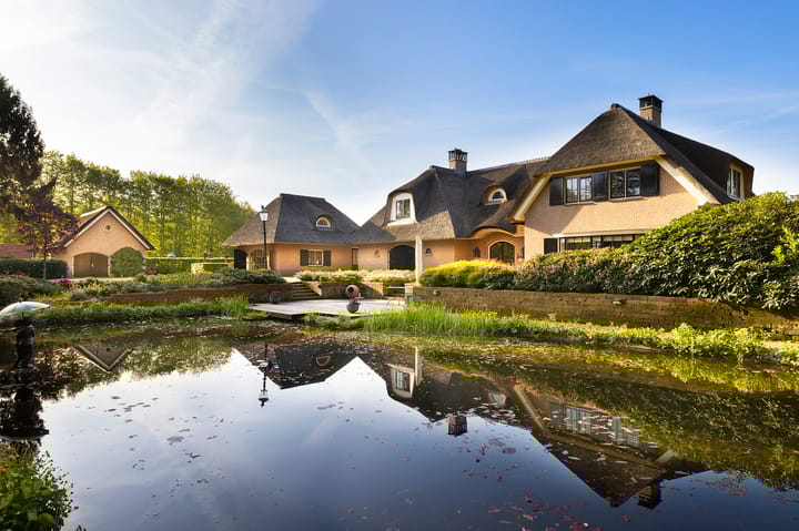 Foto 3 van Elburgerweg 13